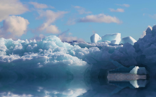 503875 (a): :2560x1600